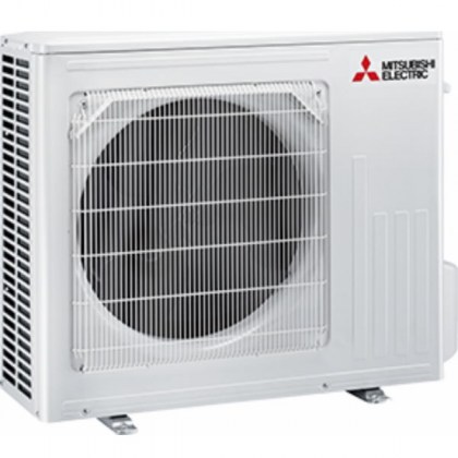 ΚΛΙΜΑΤΙΣΤΙΚΟ MITSUBISHI MSZ/MUZ-LN50VG